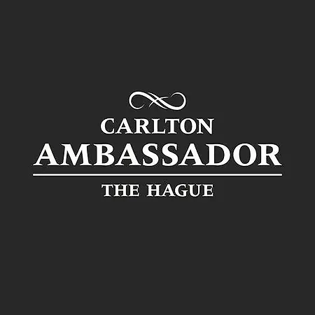 Carlton Ambassador Haag